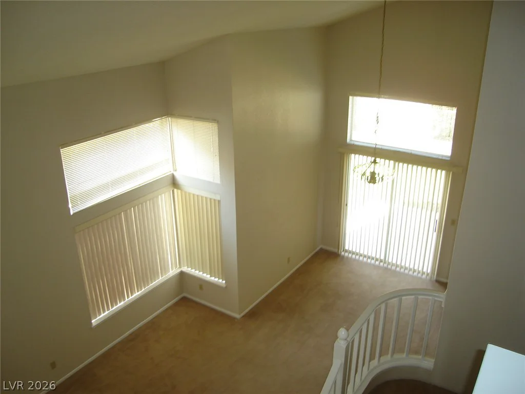 9816 Cactus View, Las Vegas, NV 89117