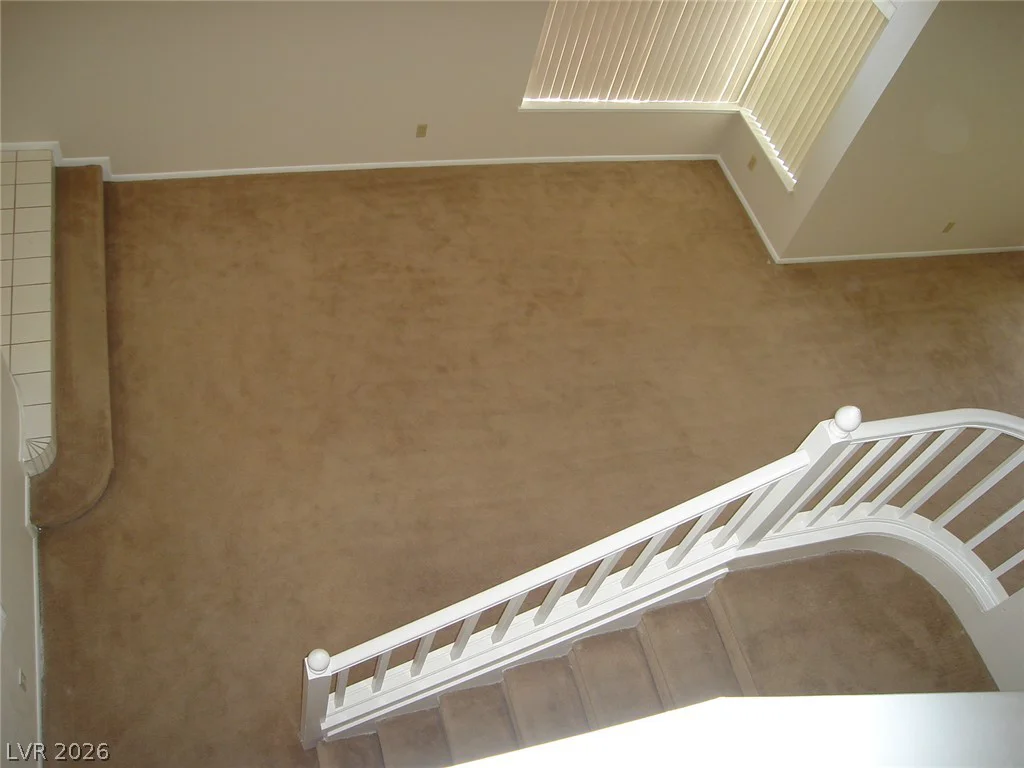 9816 Cactus View, Las Vegas, NV 89117