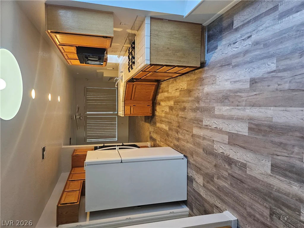 9816 Cactus View, Las Vegas, NV 89117