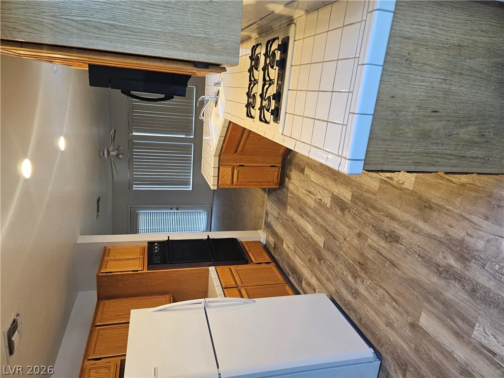 9816 Cactus View, Las Vegas, NV 89117