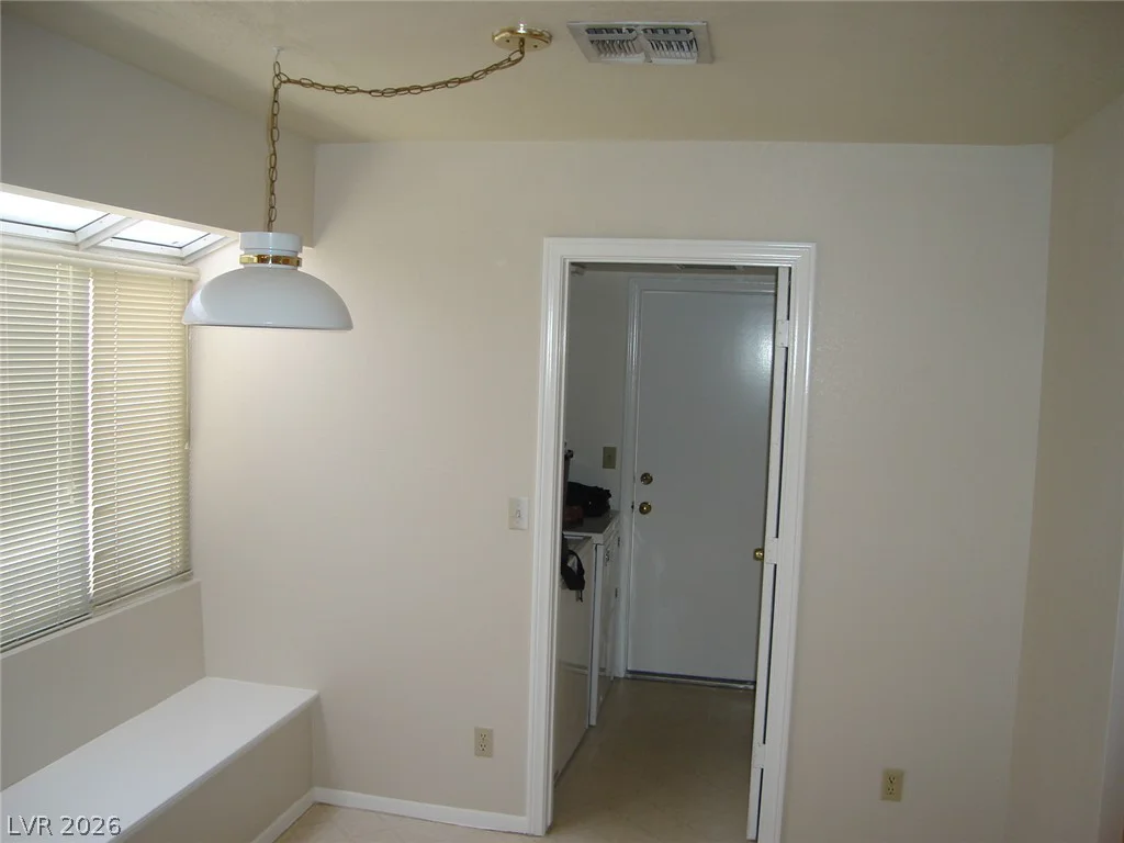 9816 Cactus View, Las Vegas, NV 89117