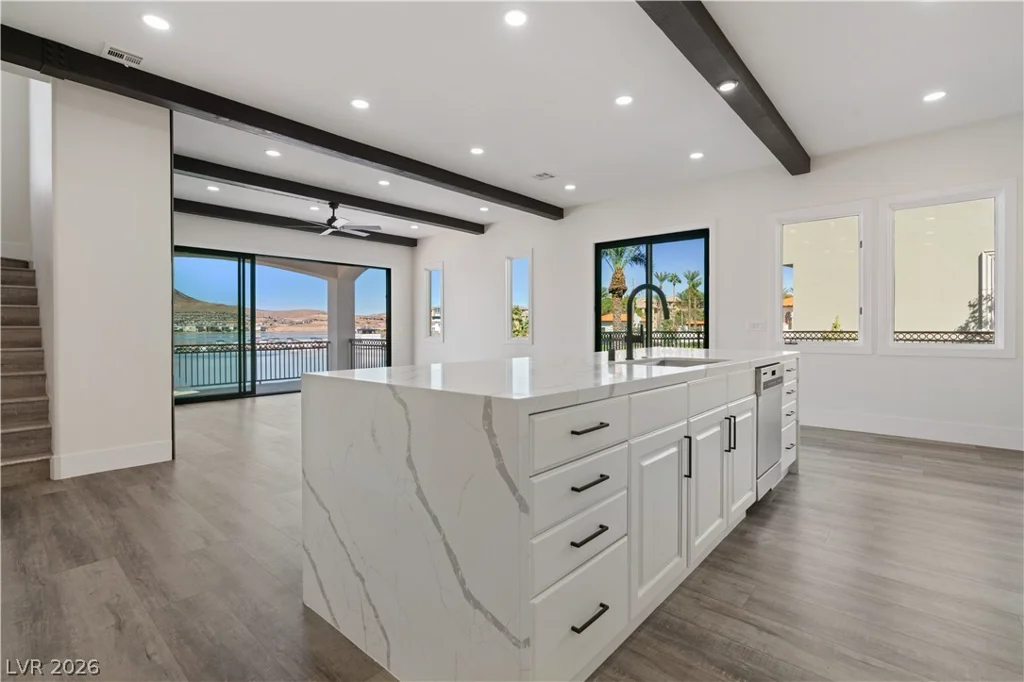19 Via Del Garda, Henderson, NV 89011