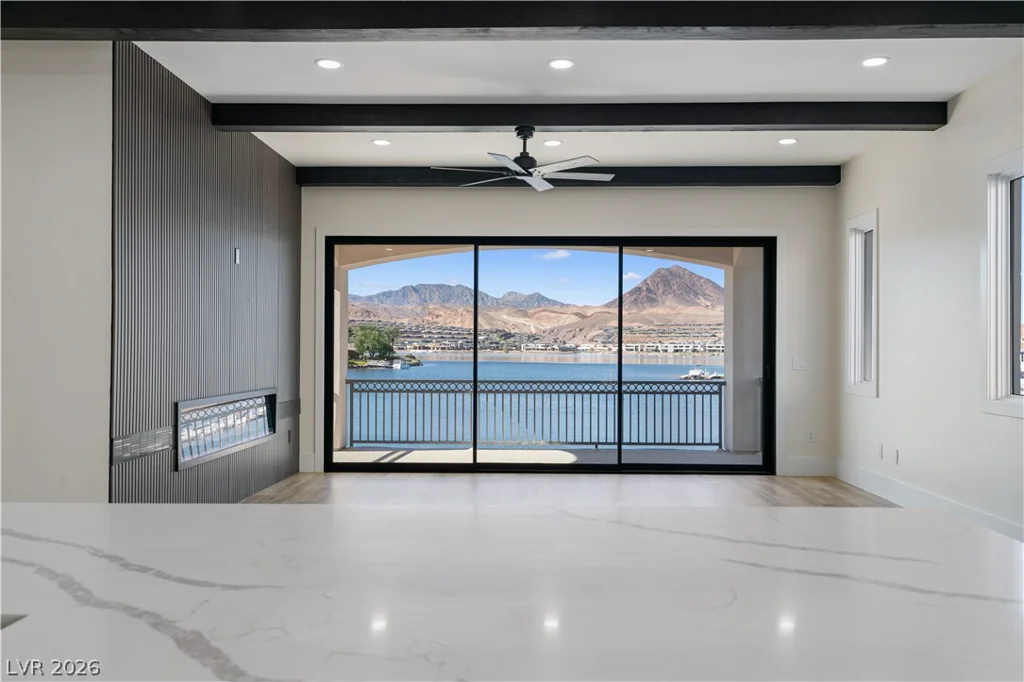 19 Via Del Garda, Henderson, NV 89011