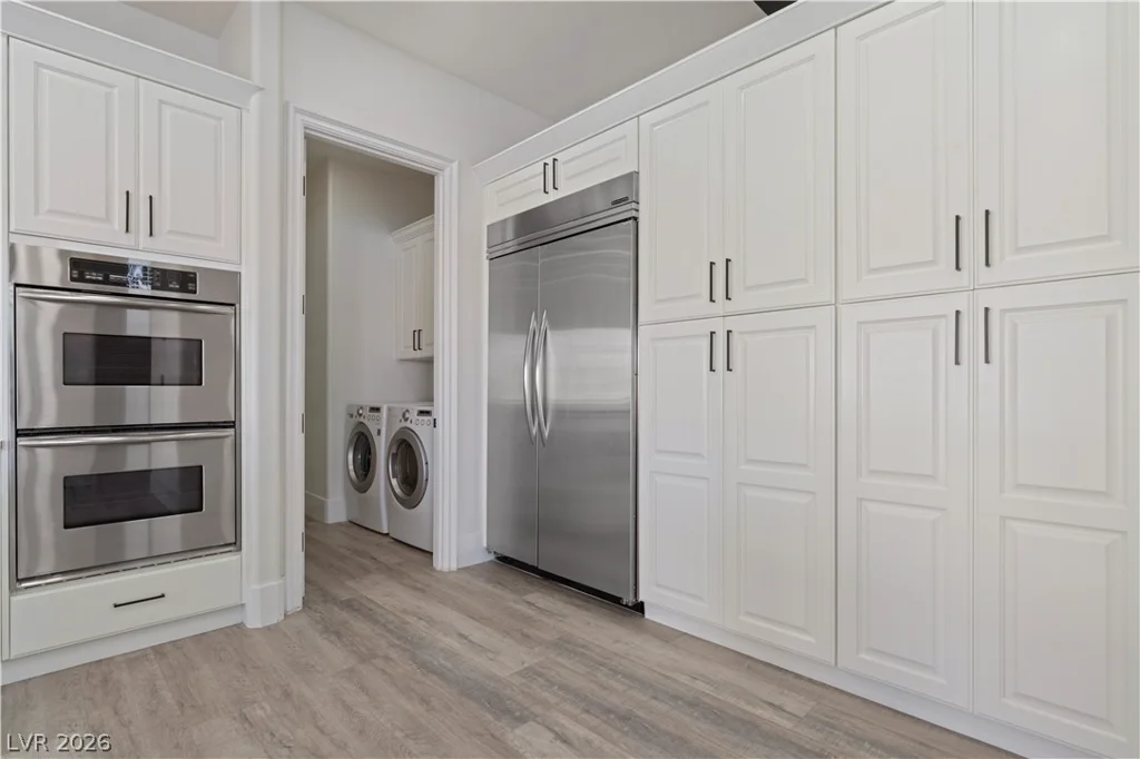 19 Via Del Garda, Henderson, NV 89011