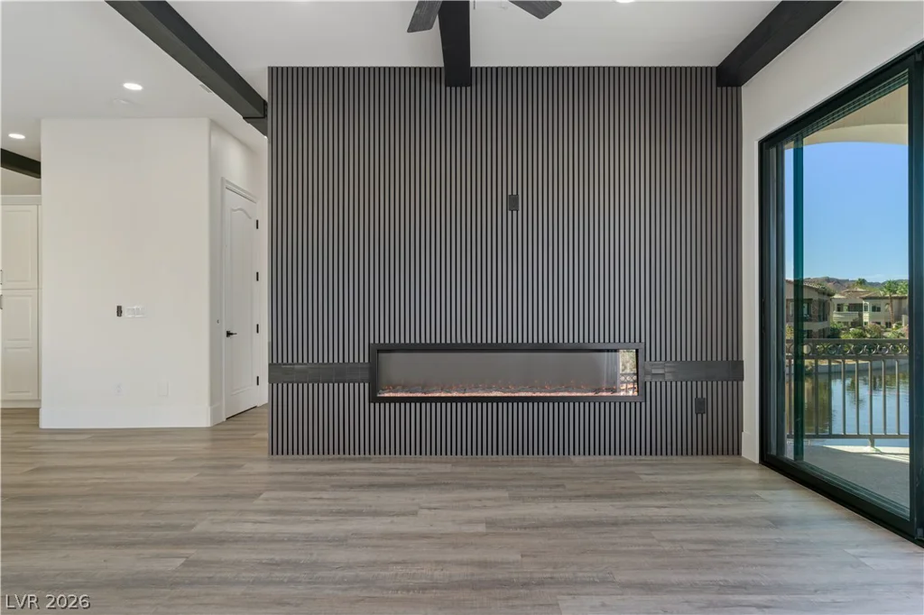 19 Via Del Garda, Henderson, NV 89011