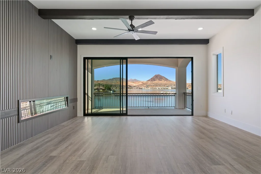 19 Via Del Garda, Henderson, NV 89011