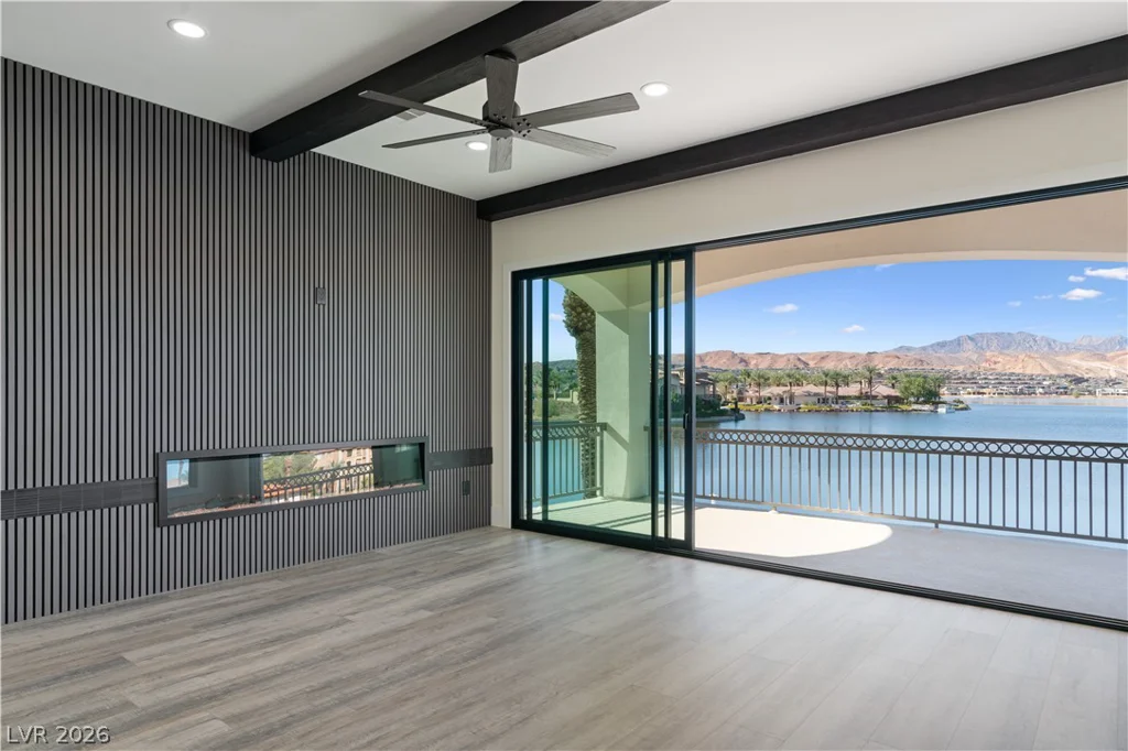 19 Via Del Garda, Henderson, NV 89011