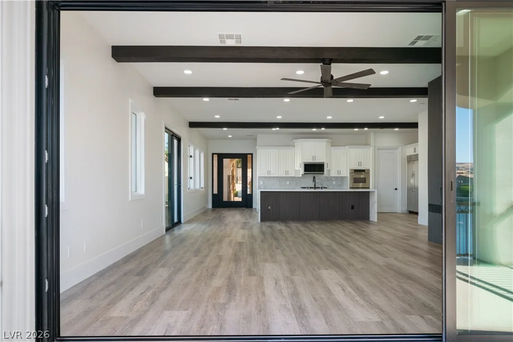 19 Via Del Garda, Henderson, NV 89011