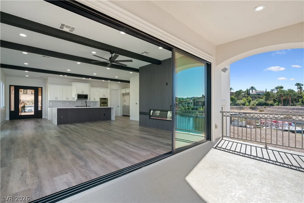 19 Via Del Garda, Henderson, NV 89011