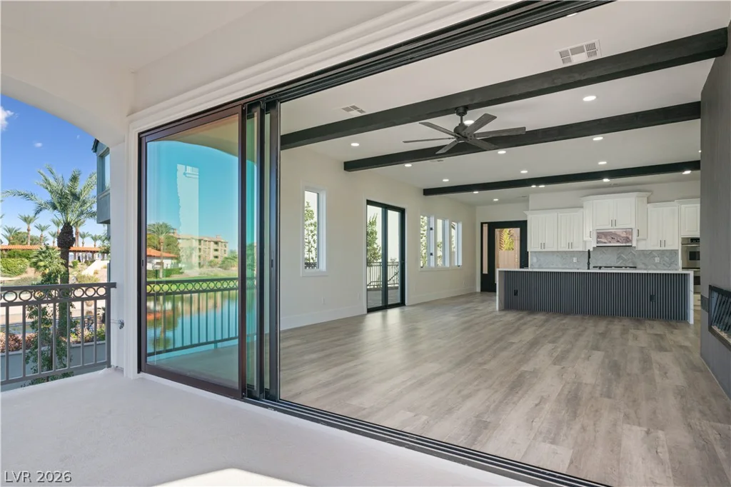 19 Via Del Garda, Henderson, NV 89011