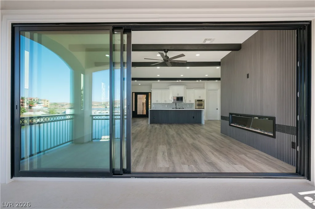 19 Via Del Garda, Henderson, NV 89011