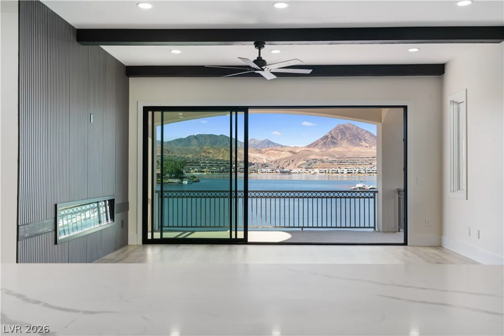 19 Via Del Garda, Henderson, NV 89011