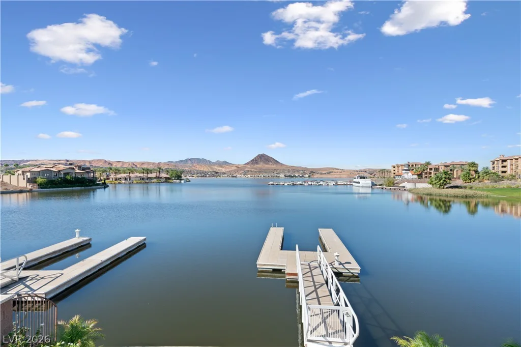 19 Via Del Garda, Henderson, NV 89011