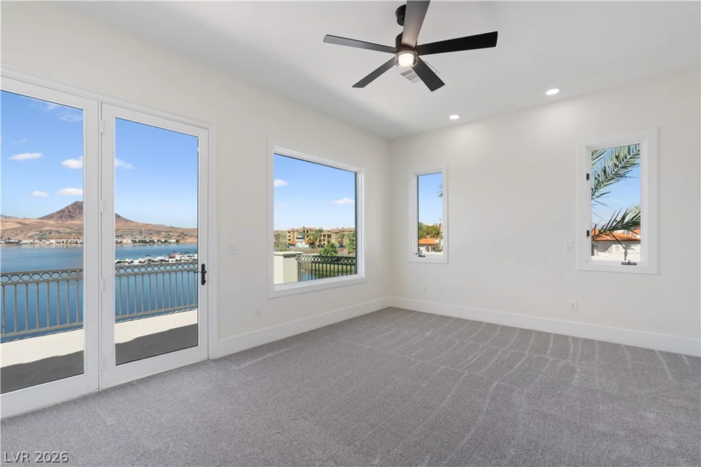 19 Via Del Garda, Henderson, NV 89011