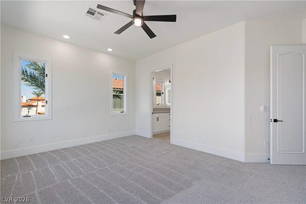 19 Via Del Garda, Henderson, NV 89011