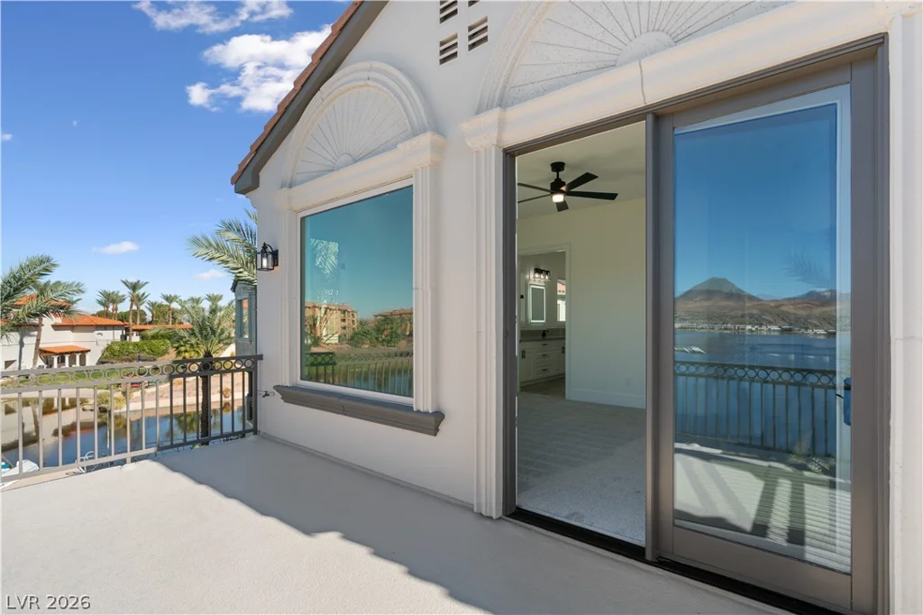 19 Via Del Garda, Henderson, NV 89011