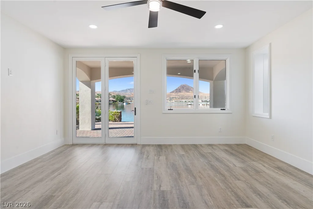 19 Via Del Garda, Henderson, NV 89011