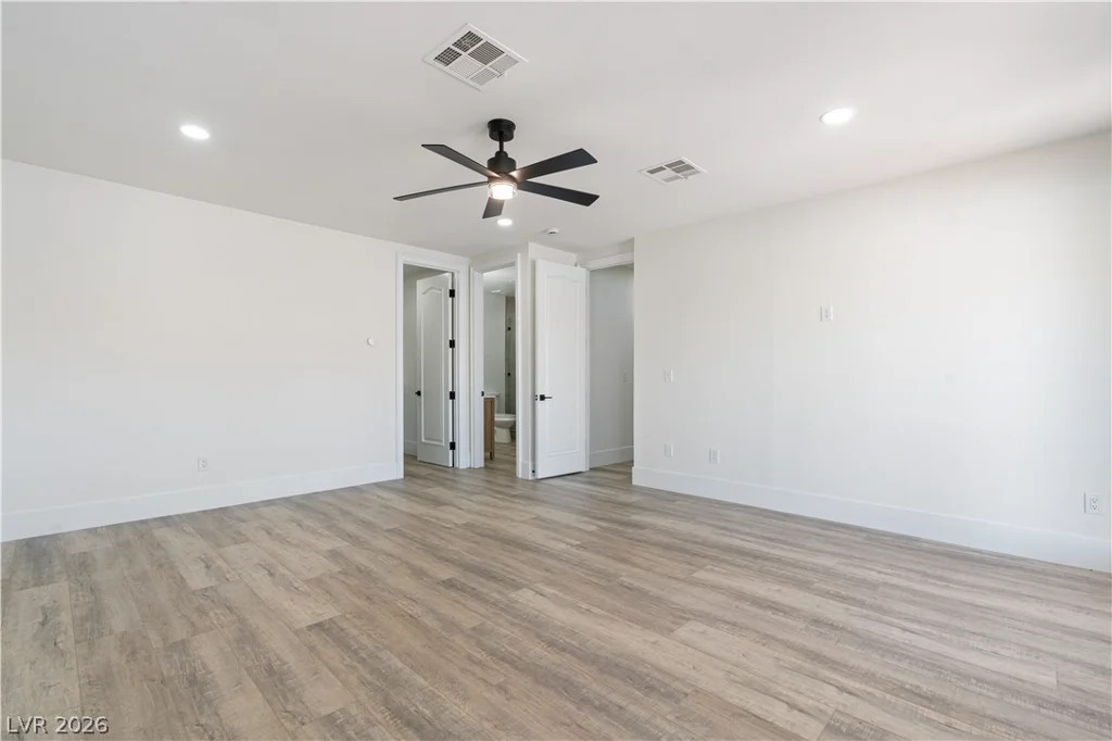 19 Via Del Garda, Henderson, NV 89011