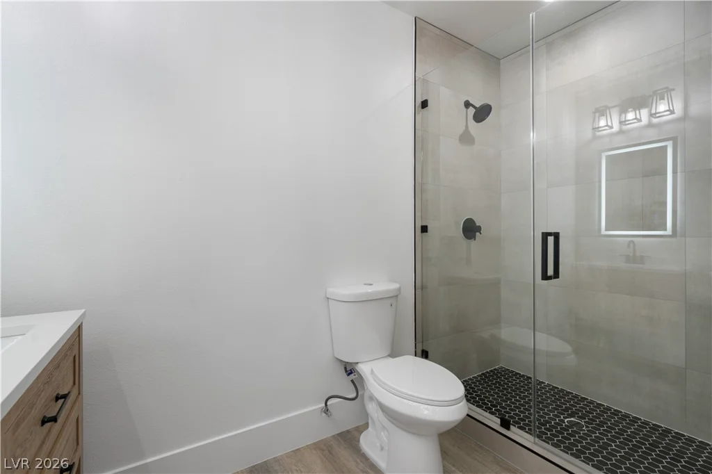 19 Via Del Garda, Henderson, NV 89011