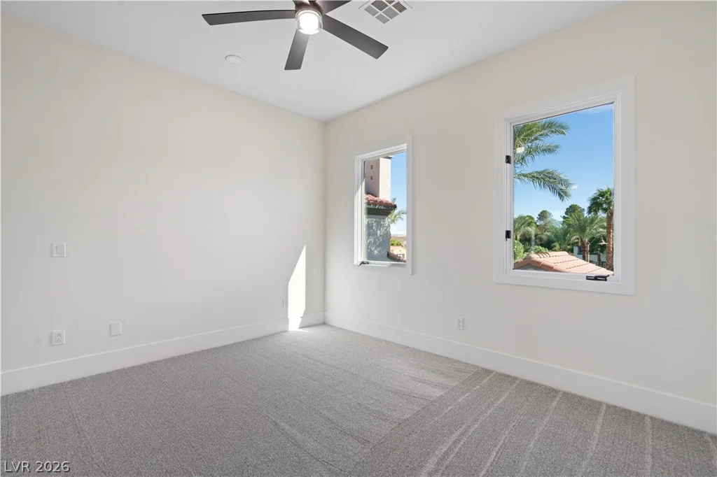 19 Via Del Garda, Henderson, NV 89011