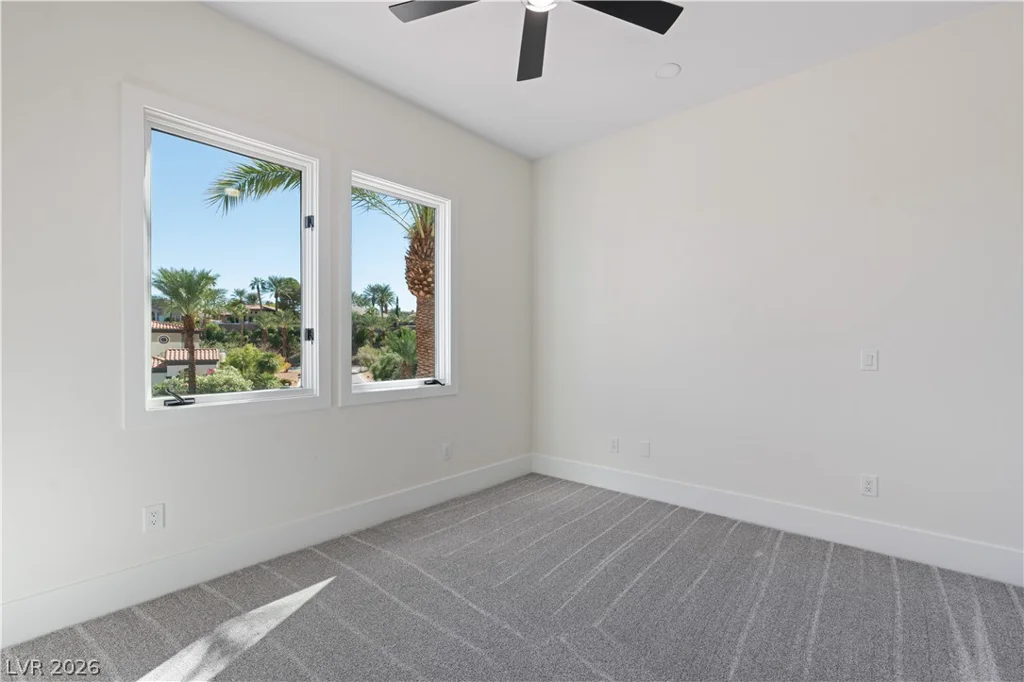 19 Via Del Garda, Henderson, NV 89011