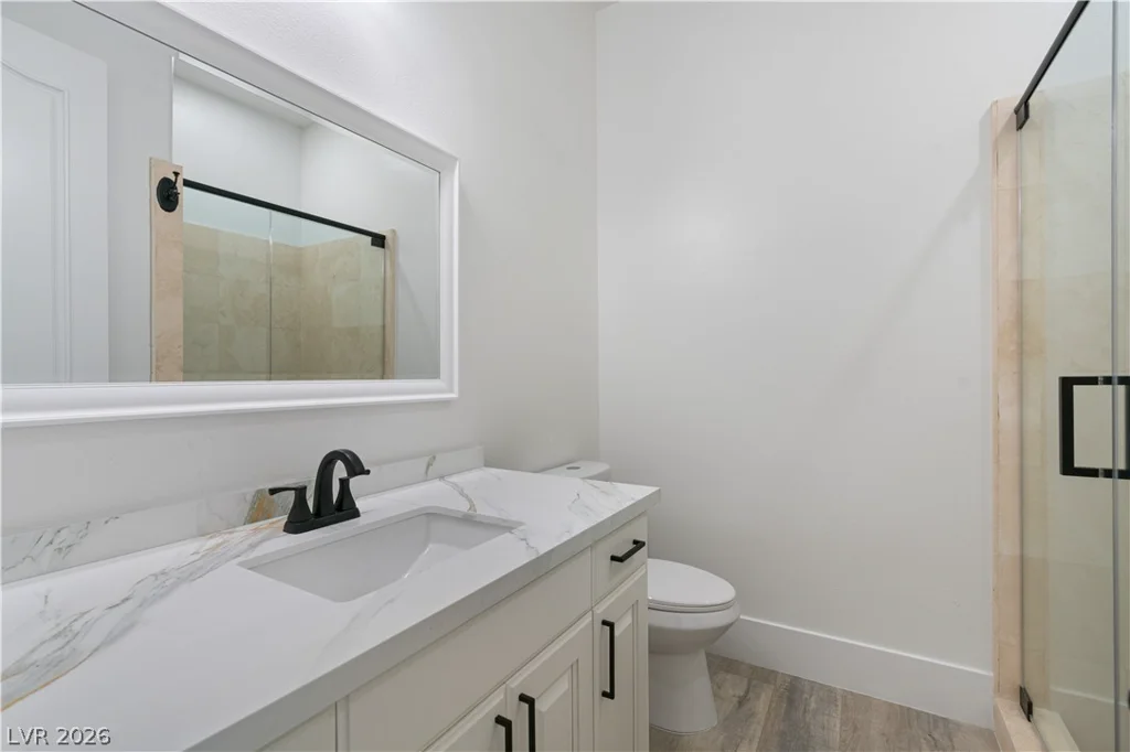 19 Via Del Garda, Henderson, NV 89011