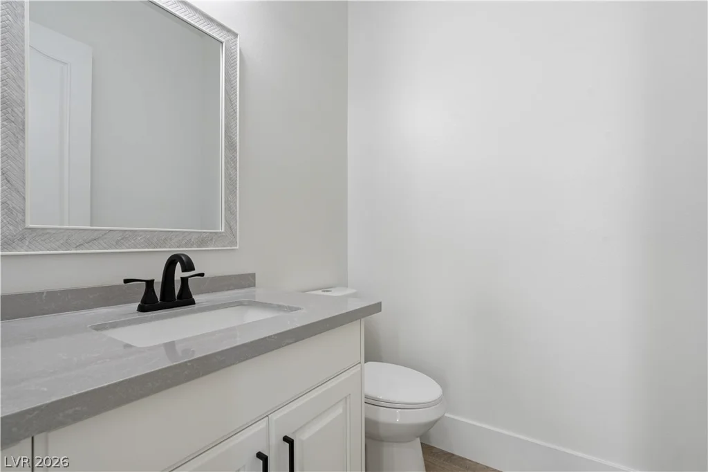 19 Via Del Garda, Henderson, NV 89011