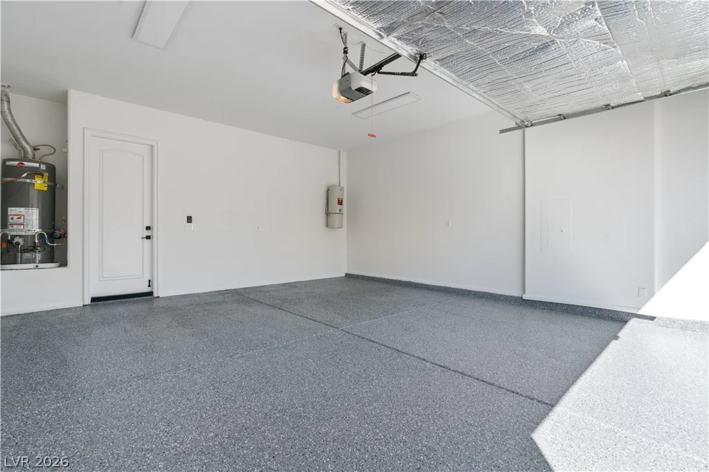 19 Via Del Garda, Henderson, NV 89011