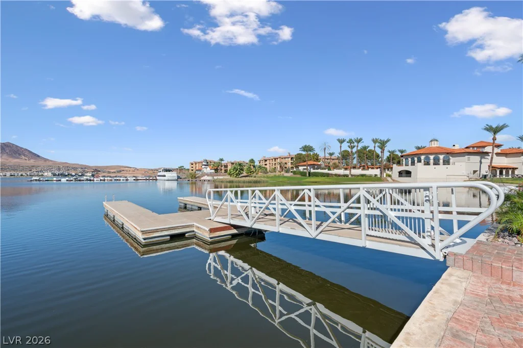 19 Via Del Garda, Henderson, NV 89011