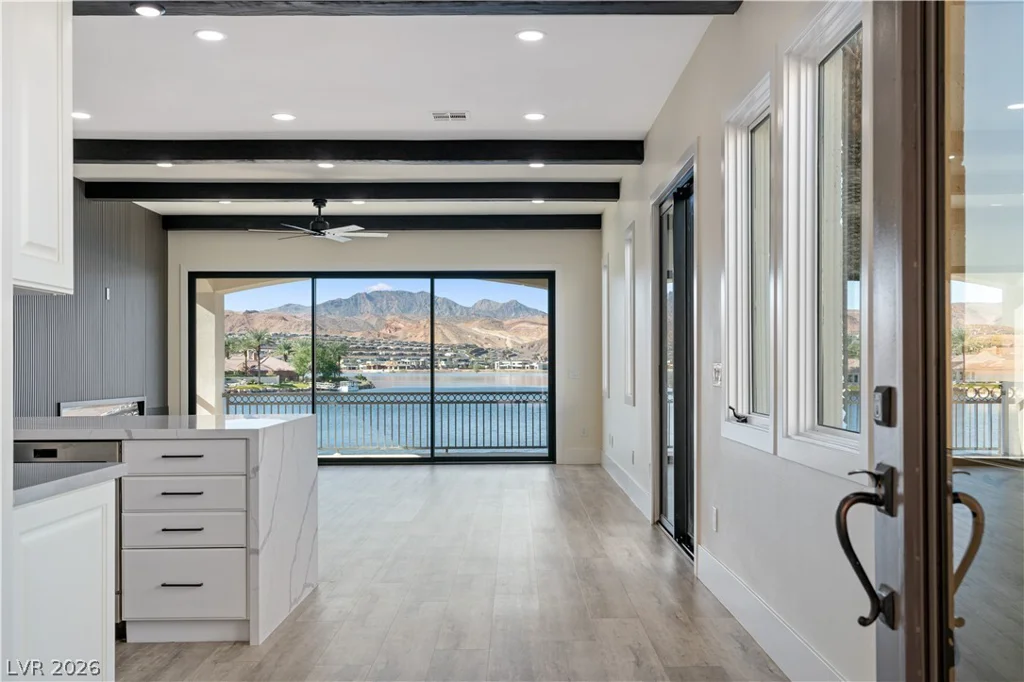 19 Via Del Garda, Henderson, NV 89011