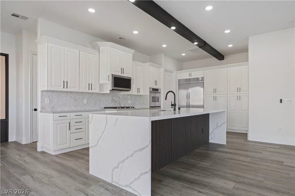 19 Via Del Garda, Henderson, NV 89011