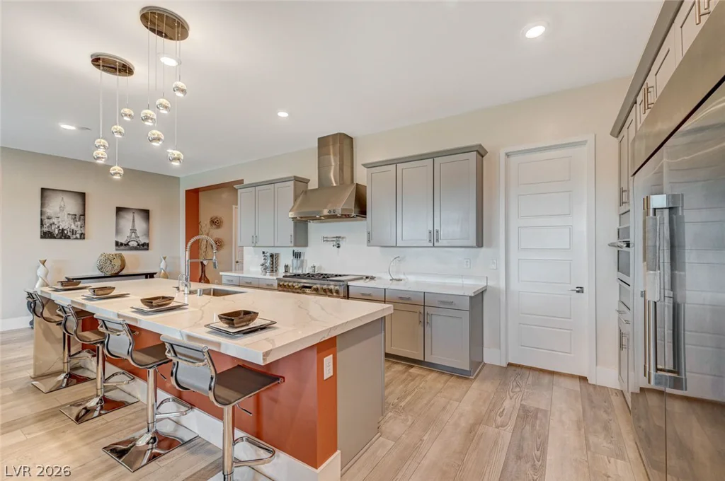 5241 Brayden, Las Vegas, NV 89131