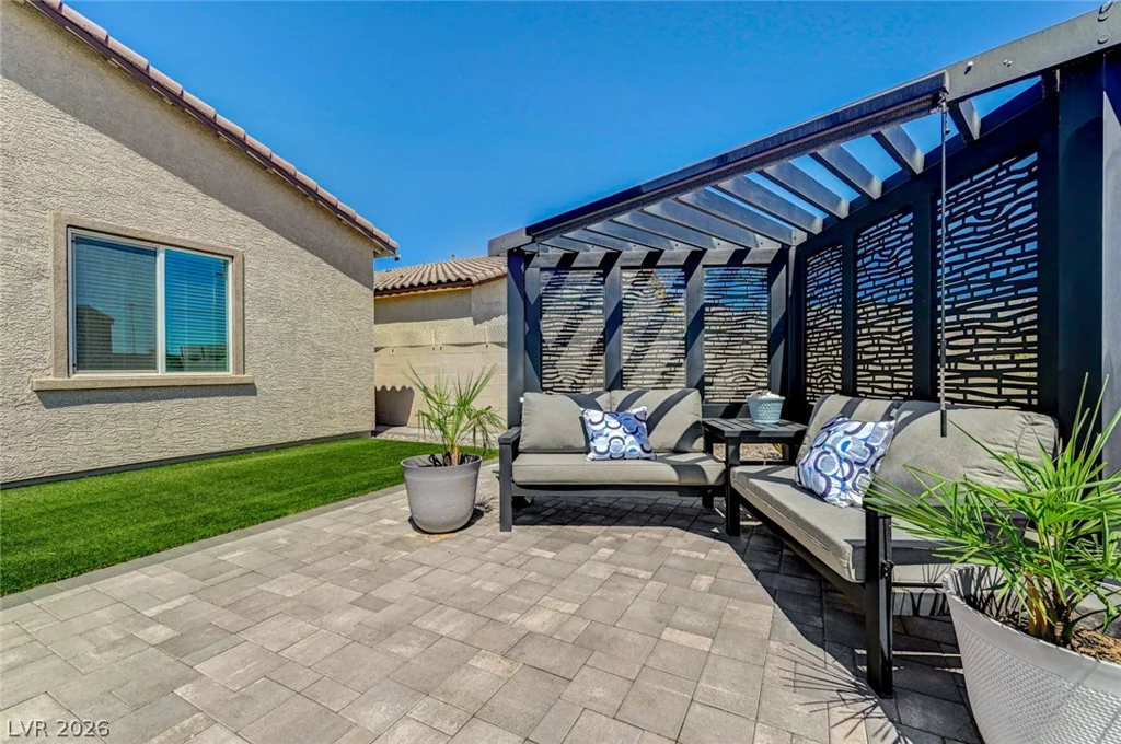 5241 Brayden, Las Vegas, NV 89131