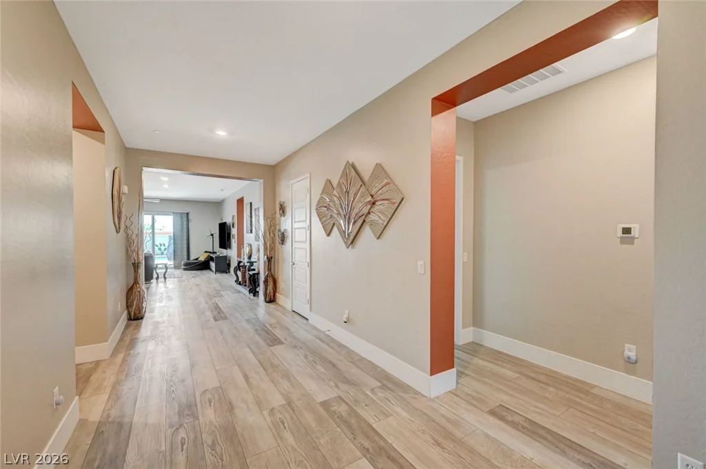 5241 Brayden, Las Vegas, NV 89131