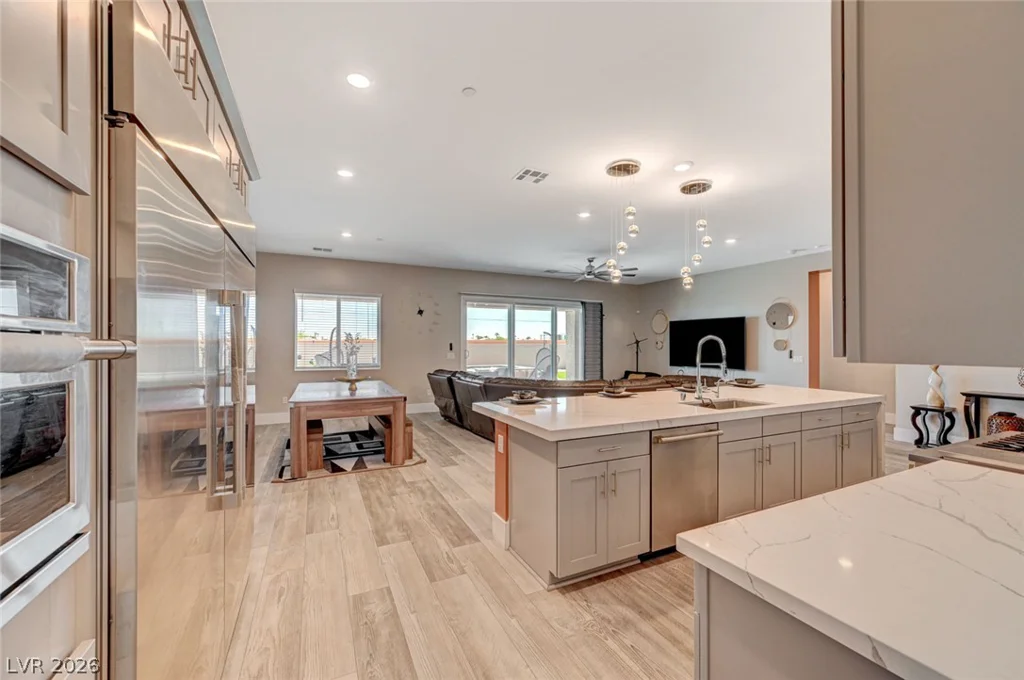 5241 Brayden, Las Vegas, NV 89131