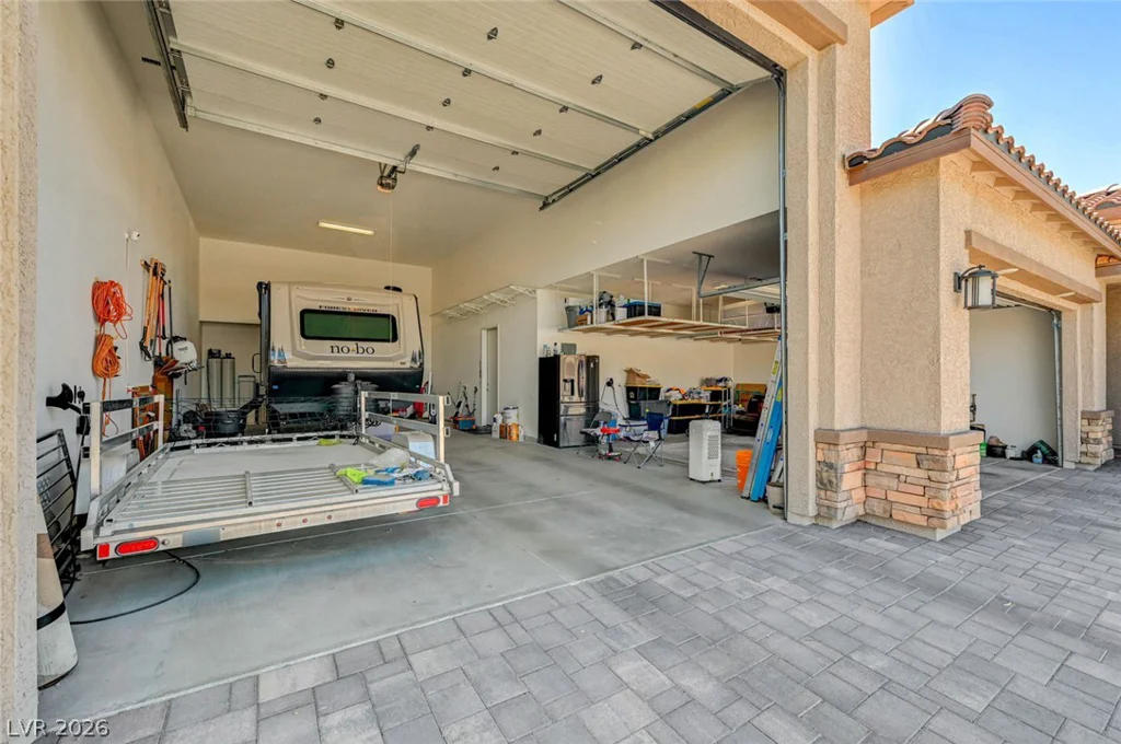 5241 Brayden, Las Vegas, NV 89131