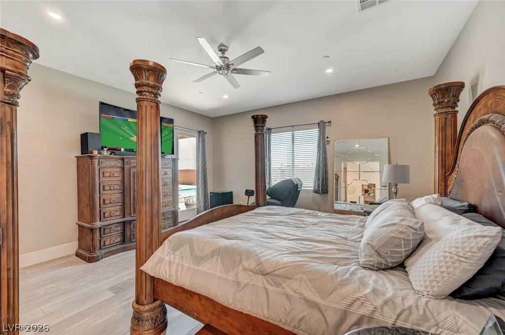 5241 Brayden, Las Vegas, NV 89131