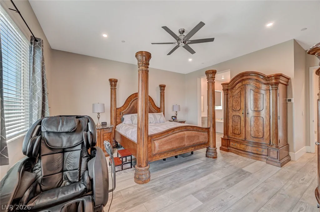 5241 Brayden, Las Vegas, NV 89131