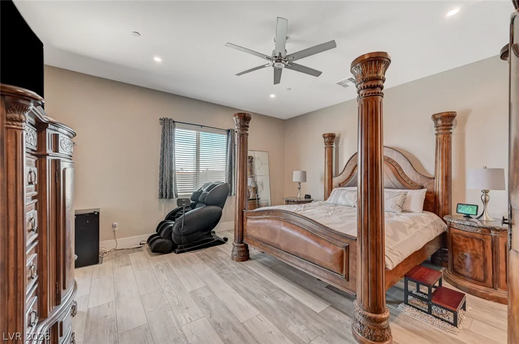 5241 Brayden, Las Vegas, NV 89131