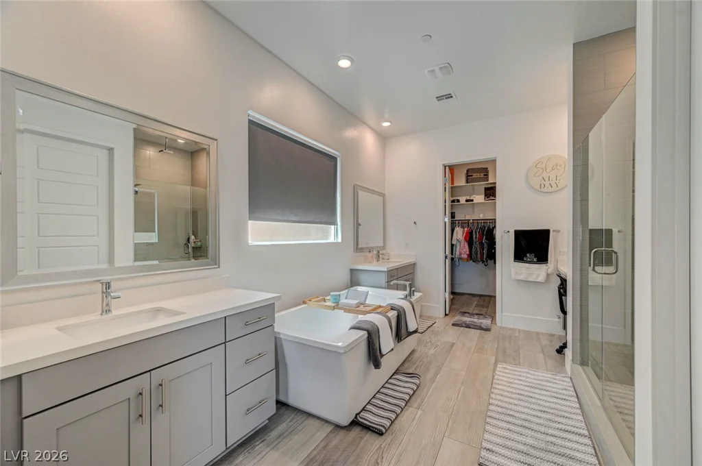 5241 Brayden, Las Vegas, NV 89131