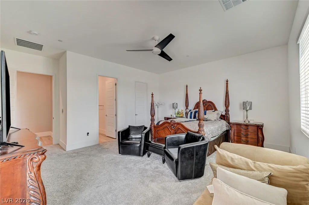 5241 Brayden, Las Vegas, NV 89131