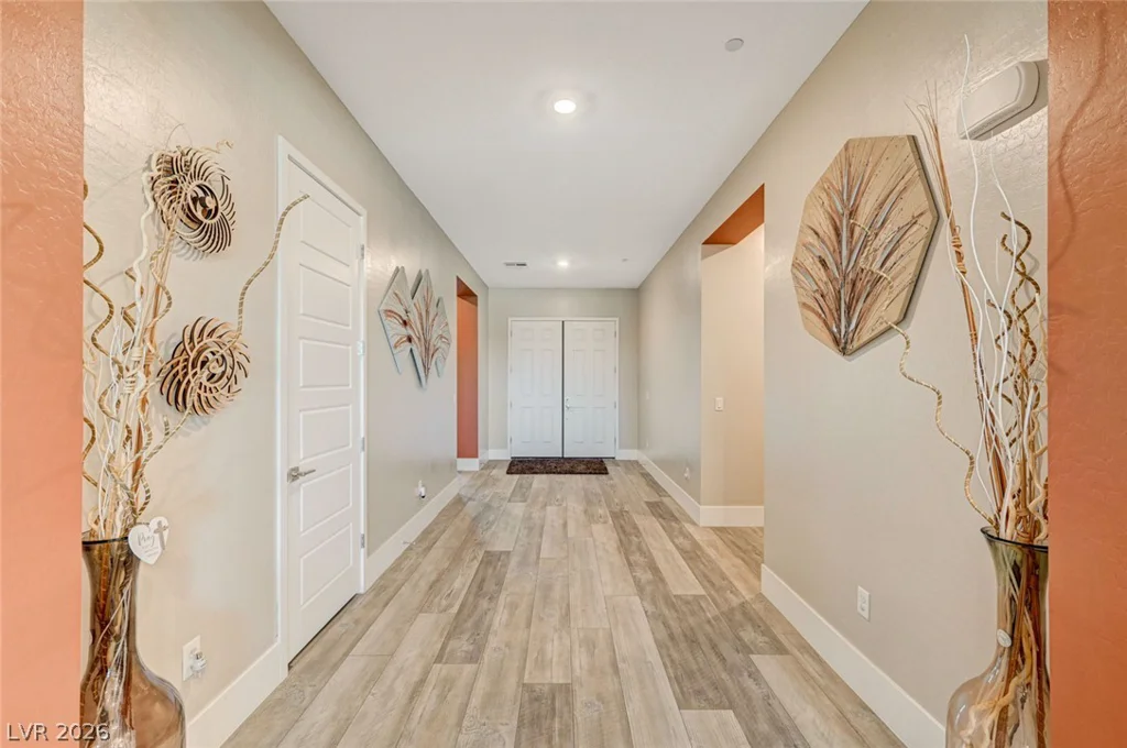 5241 Brayden, Las Vegas, NV 89131