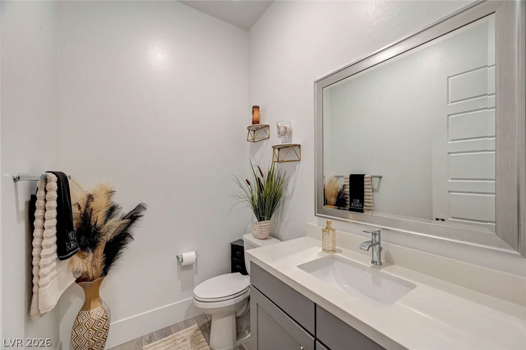 5241 Brayden, Las Vegas, NV 89131