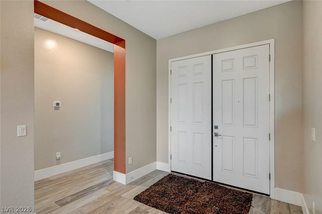 5241 Brayden, Las Vegas, NV 89131