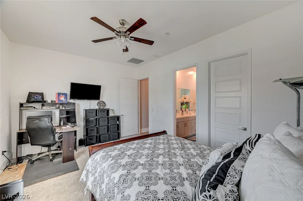 5241 Brayden, Las Vegas, NV 89131