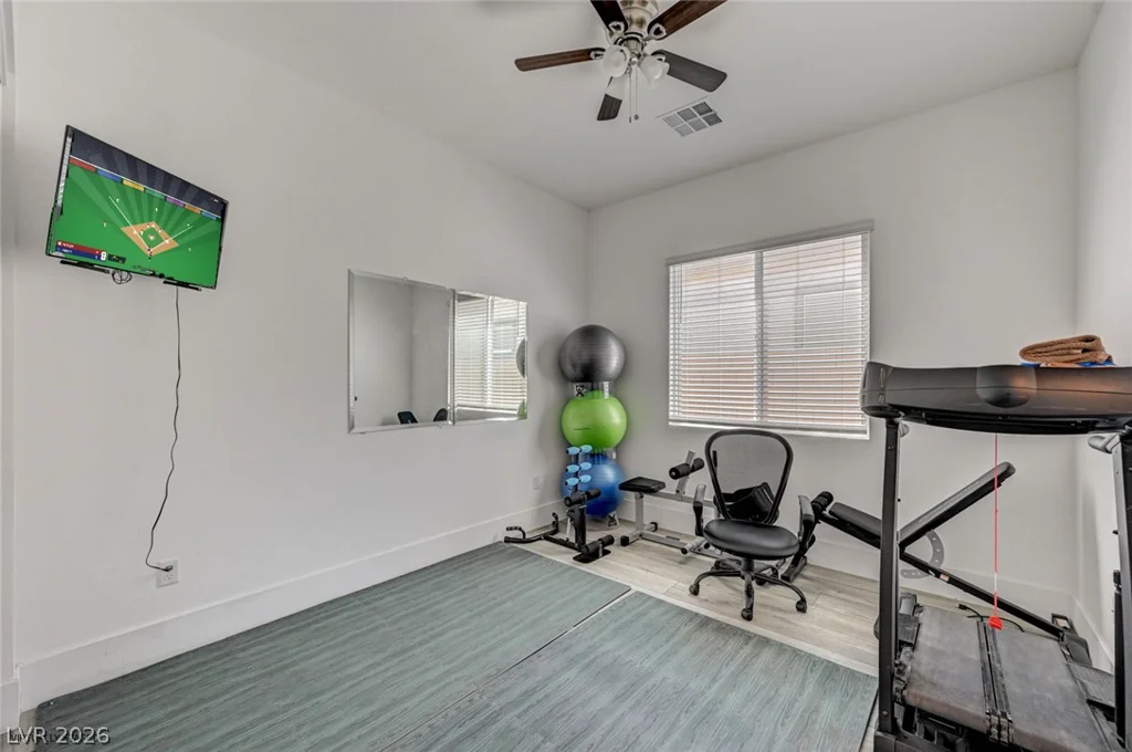 5241 Brayden, Las Vegas, NV 89131