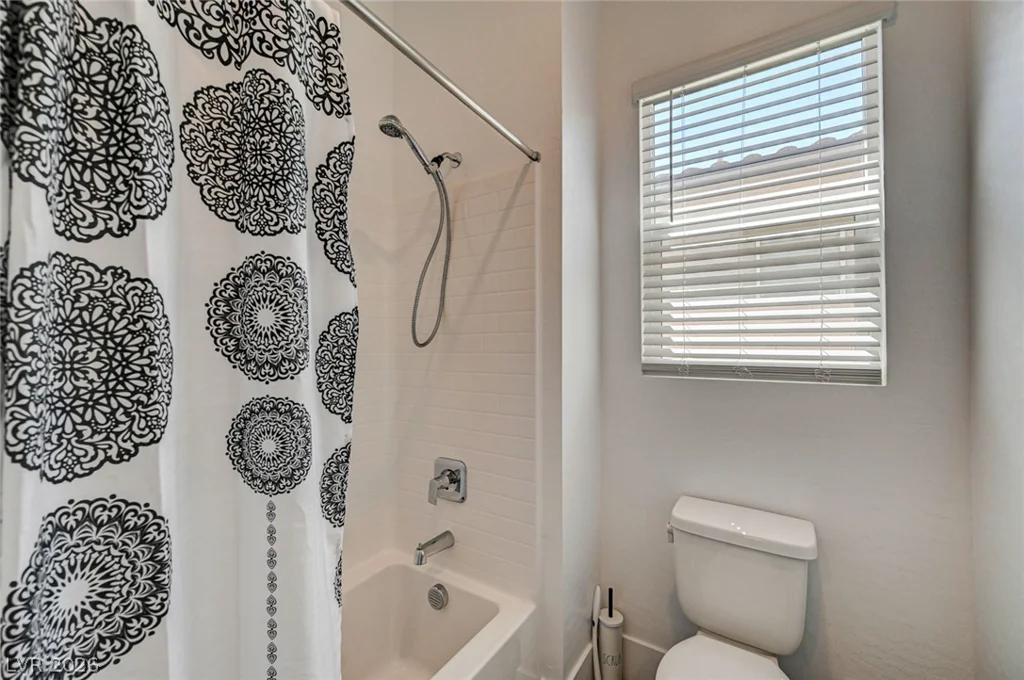 5241 Brayden, Las Vegas, NV 89131