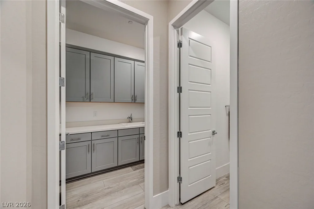 5241 Brayden, Las Vegas, NV 89131