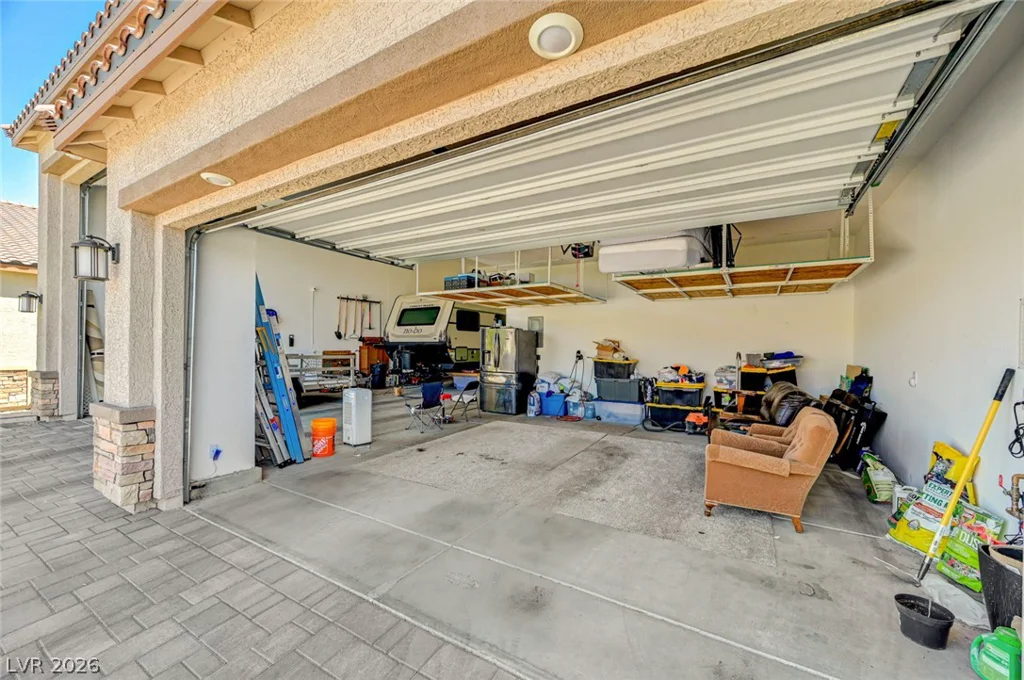 5241 Brayden, Las Vegas, NV 89131