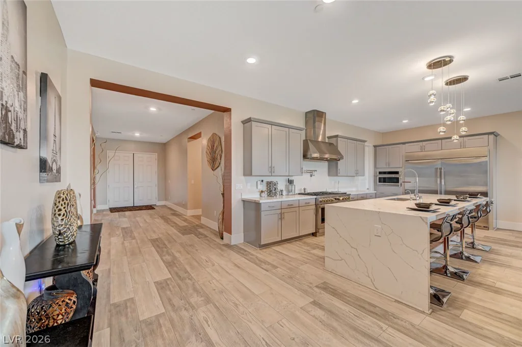 5241 Brayden, Las Vegas, NV 89131